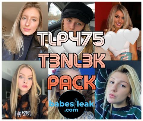 teen leak 5 17|t33n leak 5